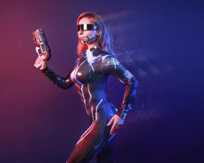 Dukes Casino Mobilapp